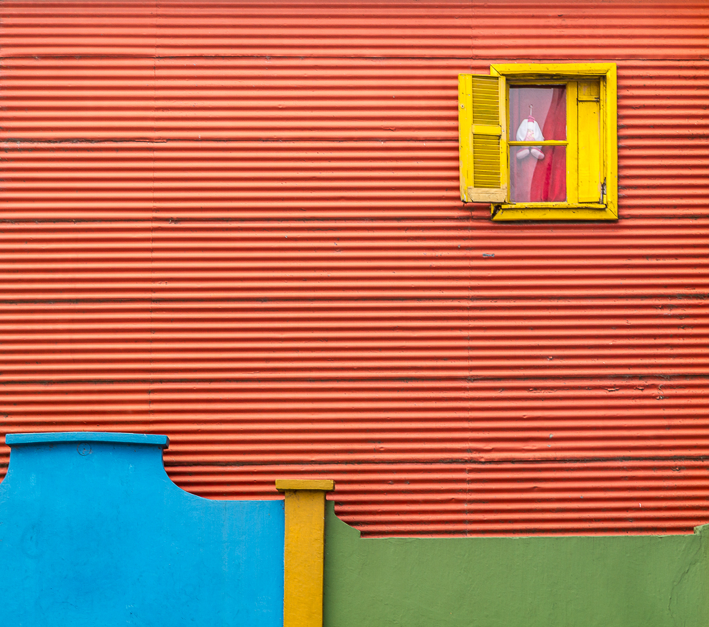 Buenos Aires_0003.jpg